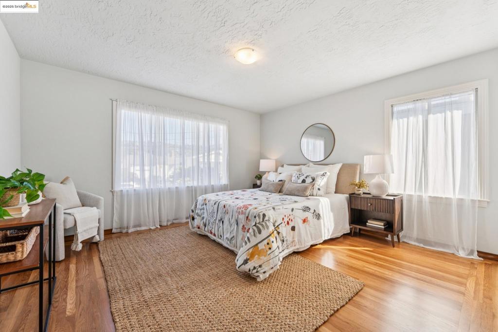 EL CERRITO - Residential