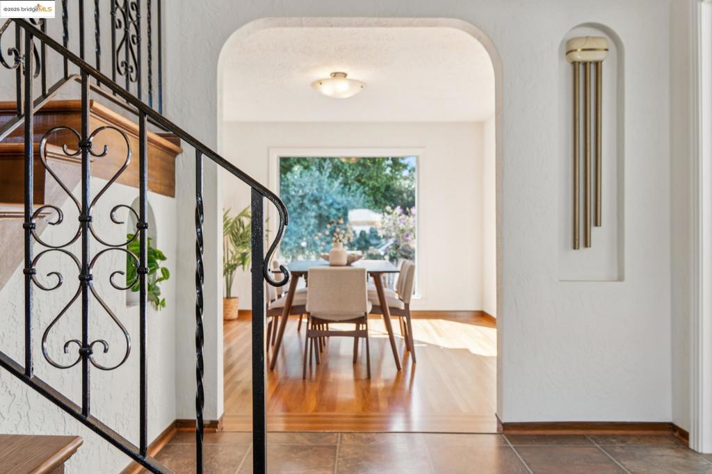 EL CERRITO - Residential