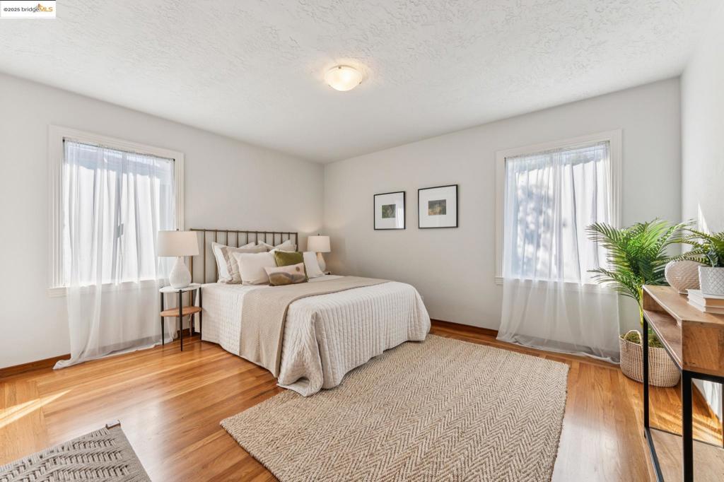 EL CERRITO - Residential