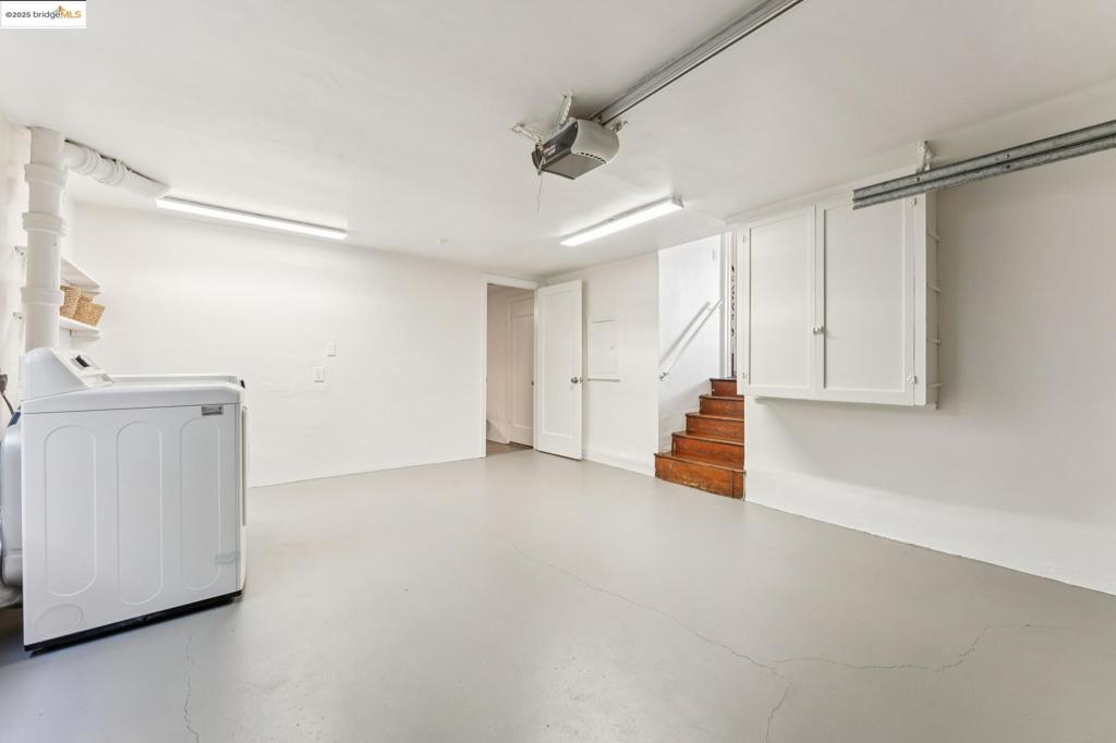 EL CERRITO - Residential