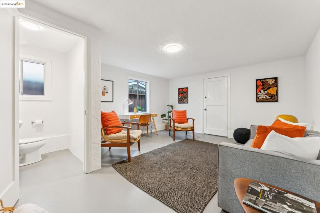 EL CERRITO - Residential