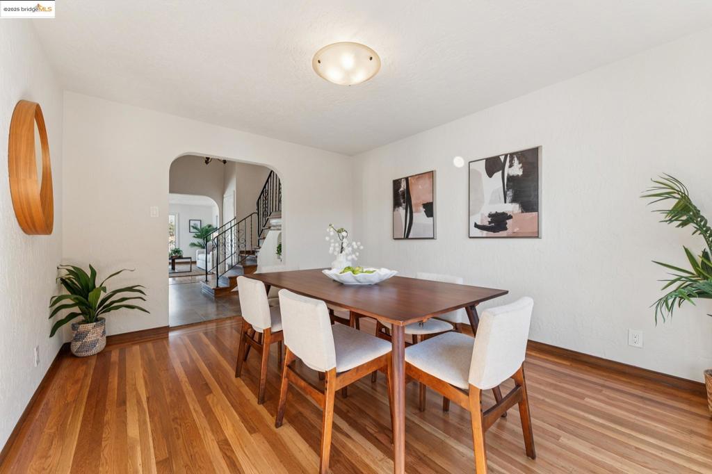 EL CERRITO - Residential