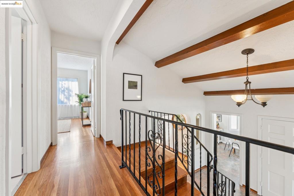 EL CERRITO - Residential