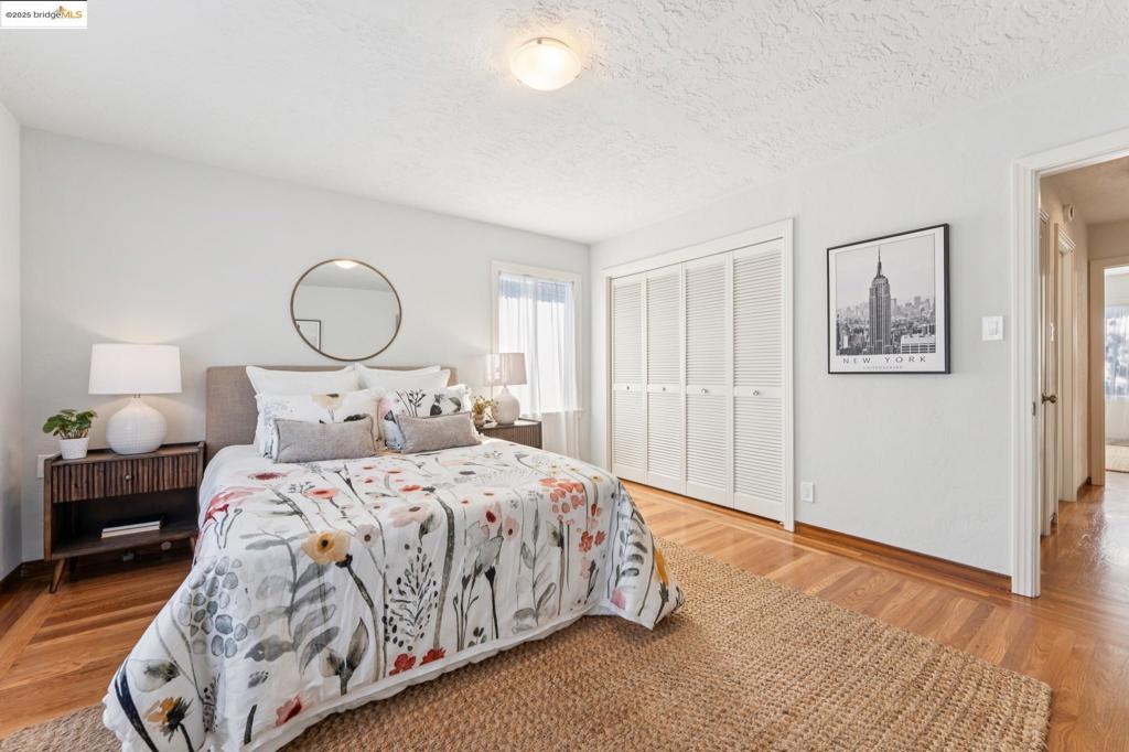 EL CERRITO - Residential