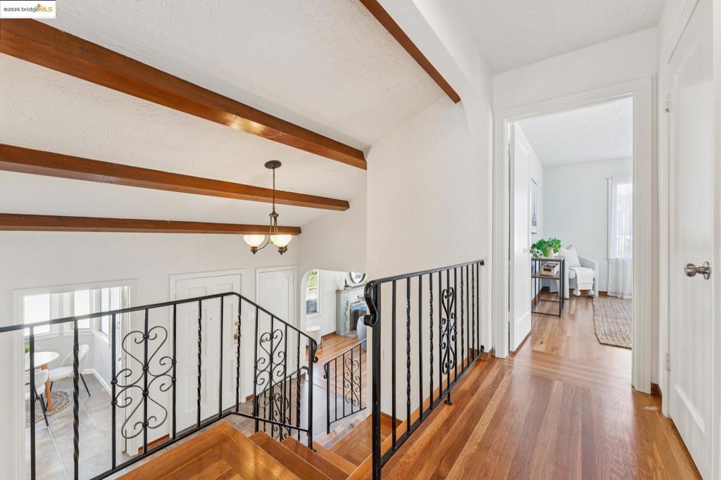 EL CERRITO - Residential