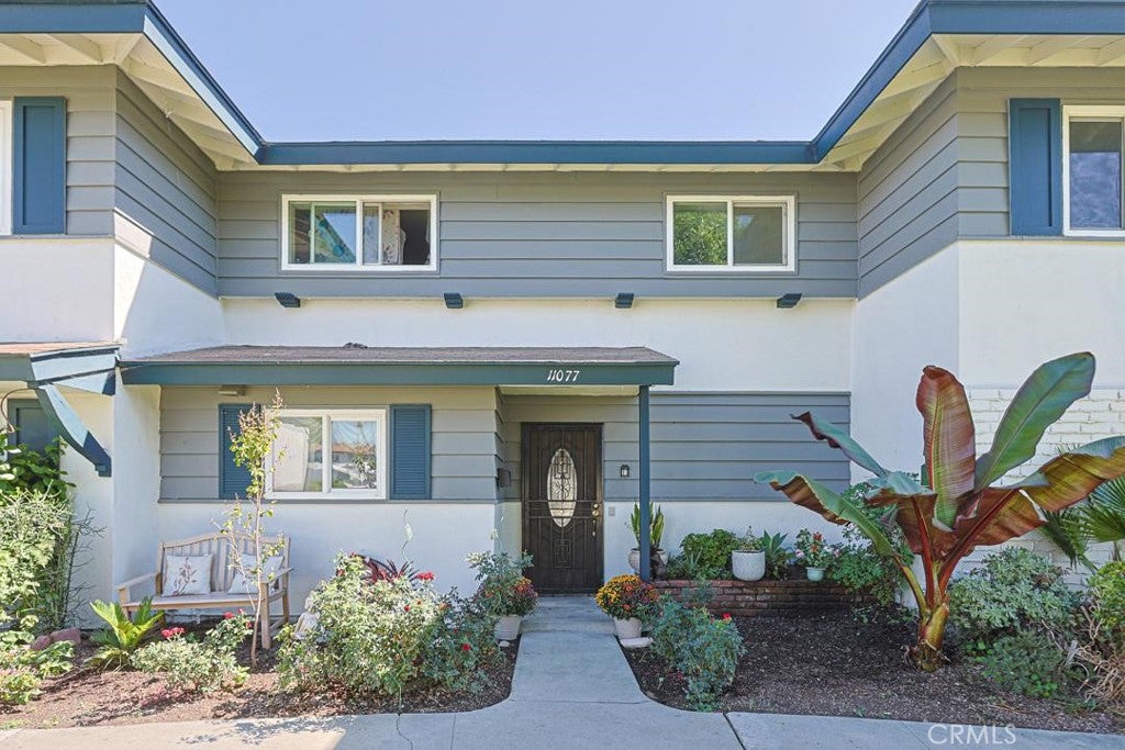 11077 Robinson