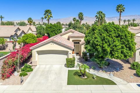 78138 Providence Circle Palm Desert CA 92211