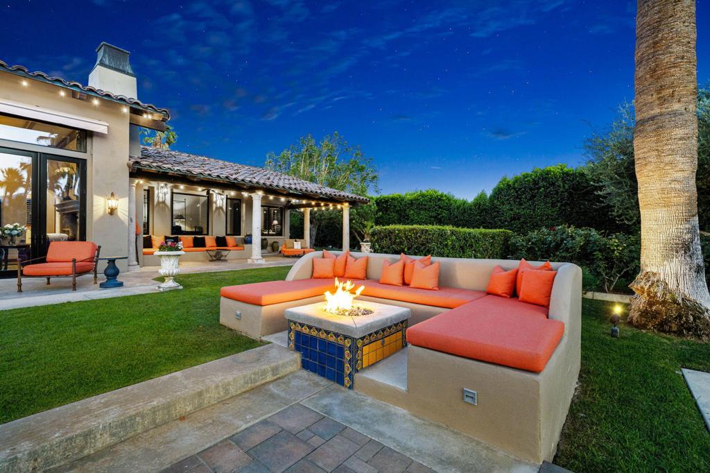 La Quinta Polo Est - Residential