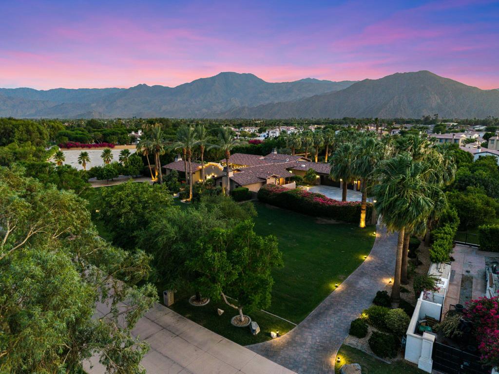 La Quinta Polo Est - Residential