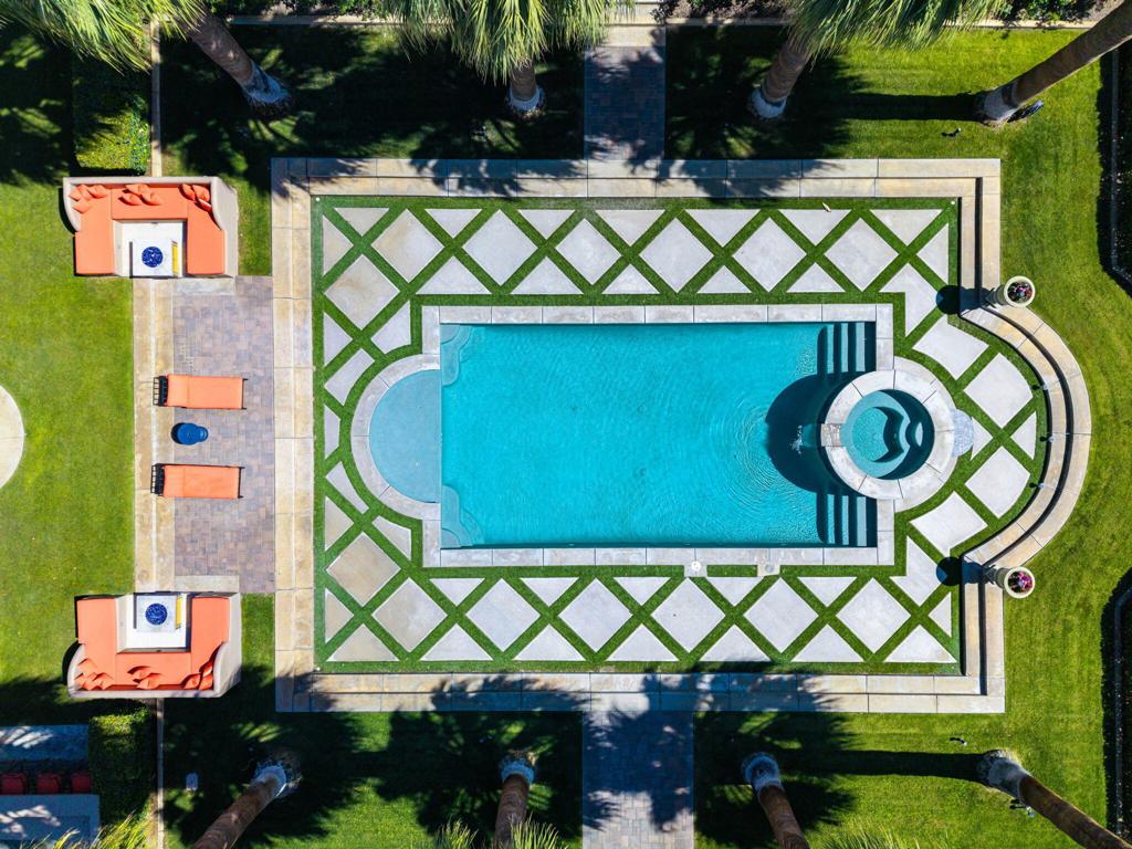 La Quinta Polo Est - Residential