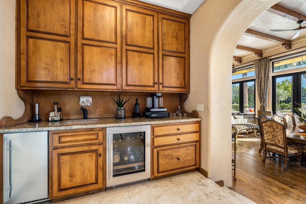 La Quinta Polo Est - Residential