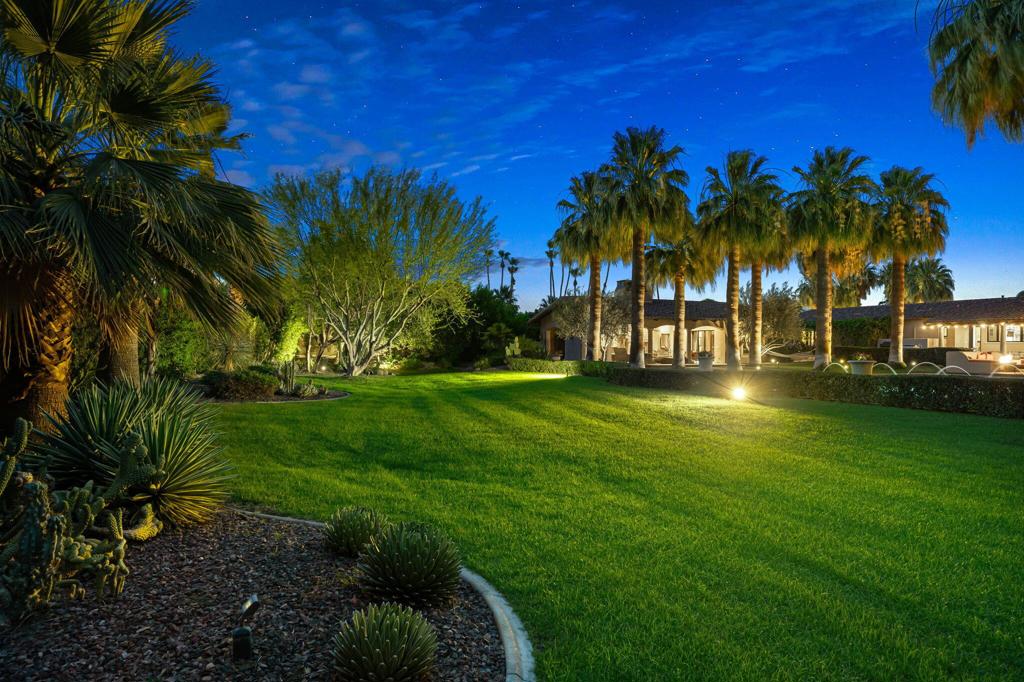 La Quinta Polo Est - Residential