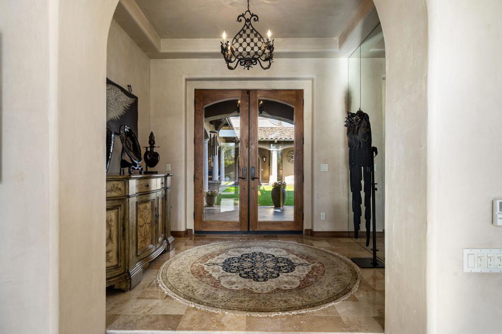 La Quinta Polo Est - Residential