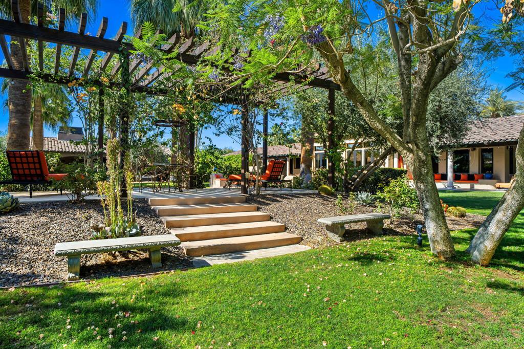 La Quinta Polo Est - Residential