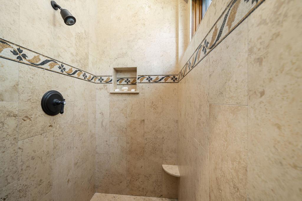 La Quinta Polo Est - Residential