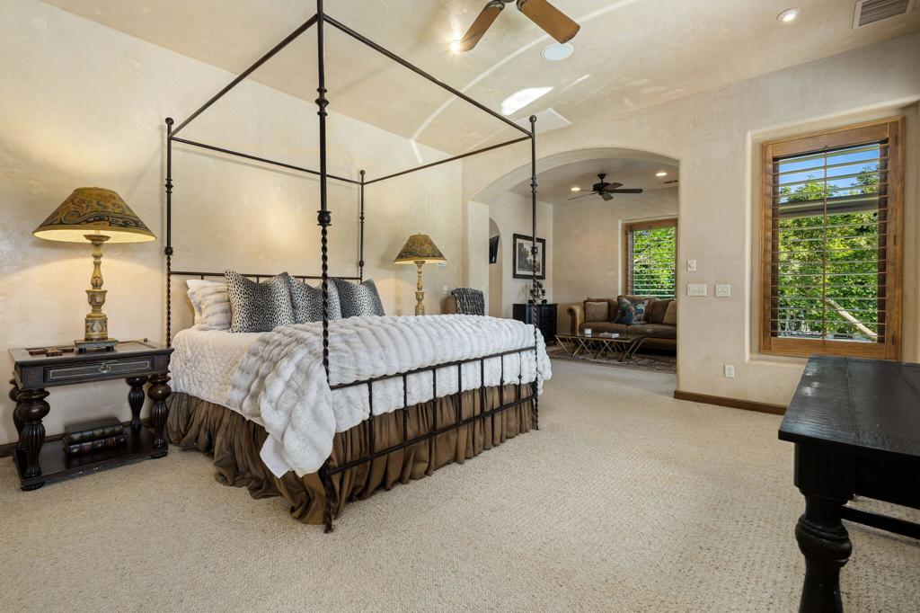 La Quinta Polo Est - Residential