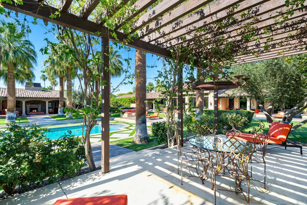 La Quinta Polo Est - Residential