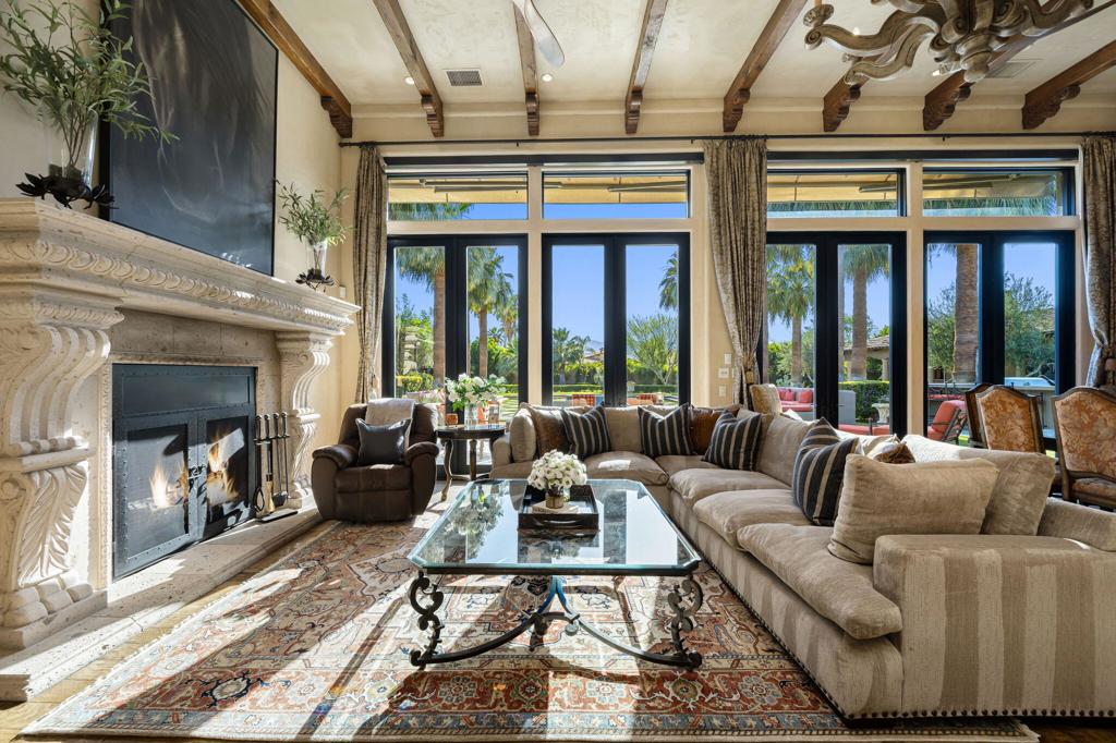 La Quinta Polo Est - Residential