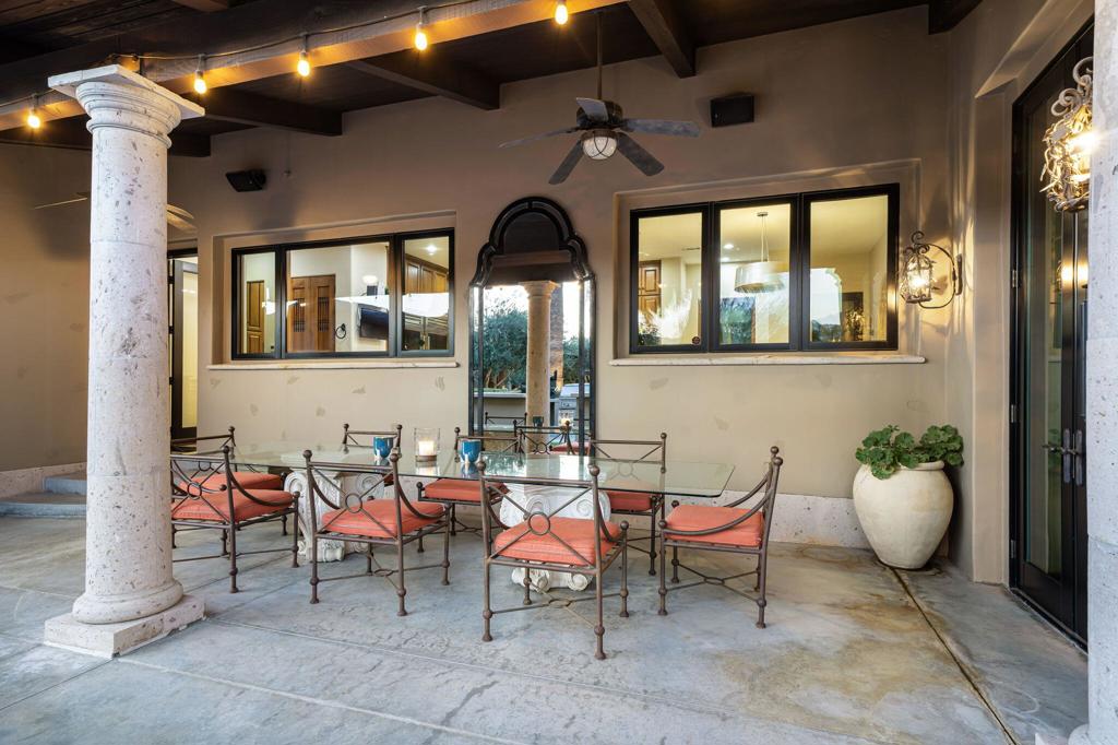 La Quinta Polo Est - Residential