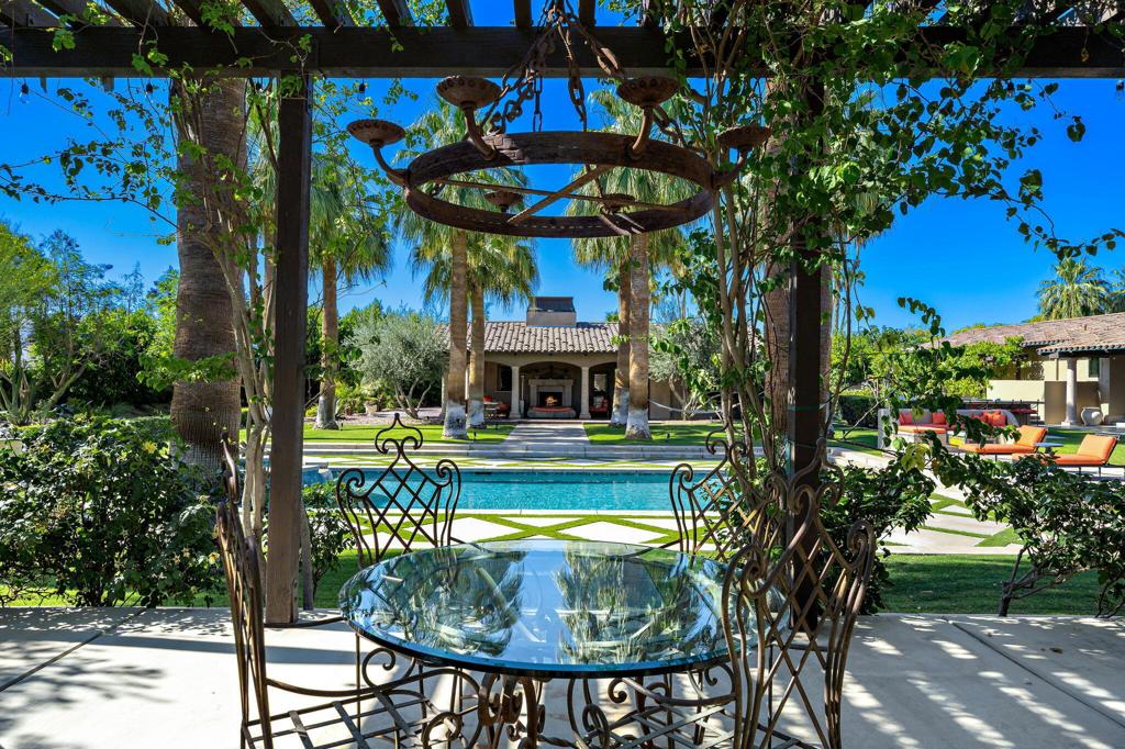 La Quinta Polo Est - Residential
