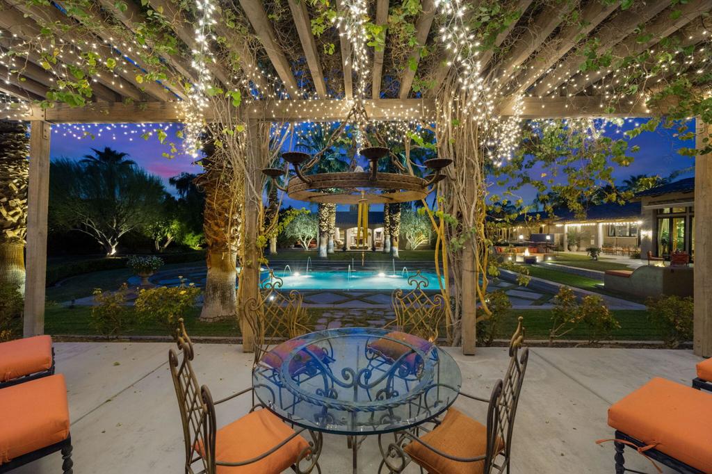 La Quinta Polo Est - Residential