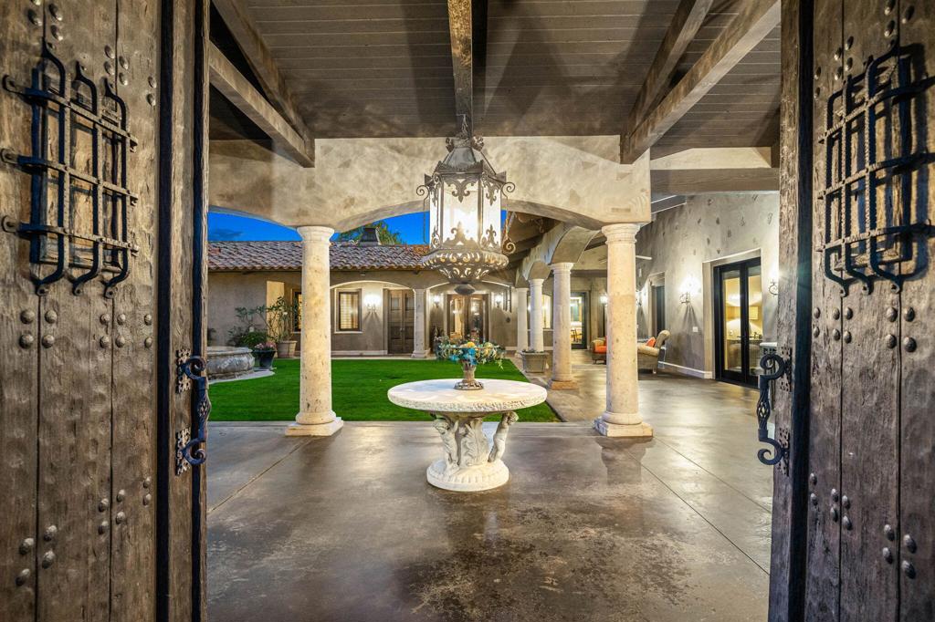 La Quinta Polo Est - Residential