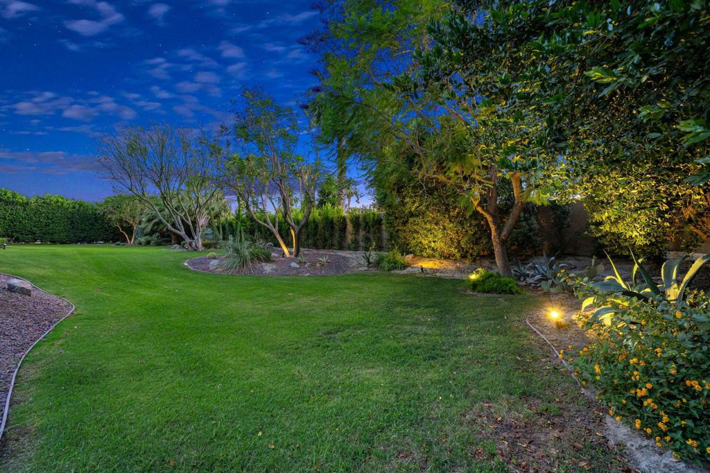 La Quinta Polo Est - Residential