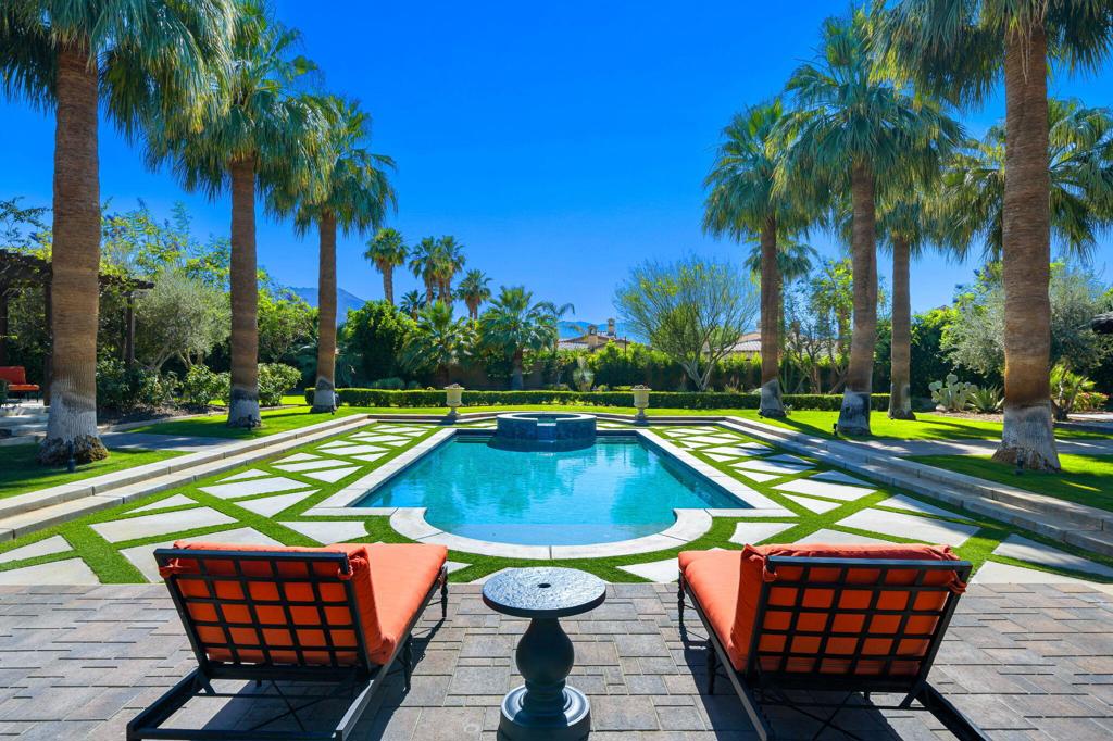 La Quinta Polo Est - Residential