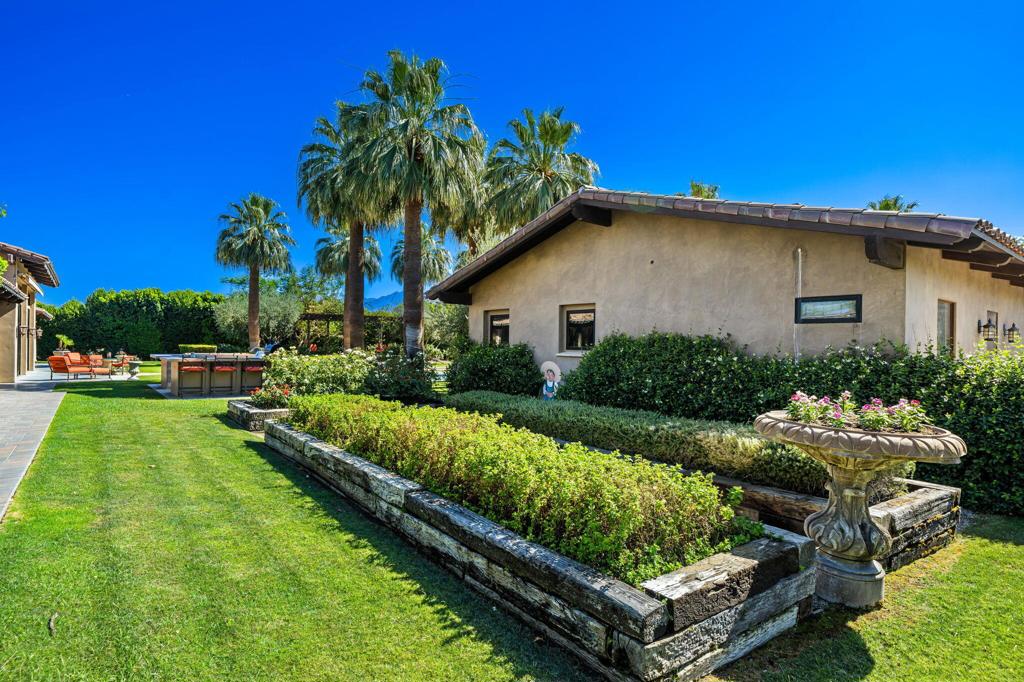 La Quinta Polo Est - Residential
