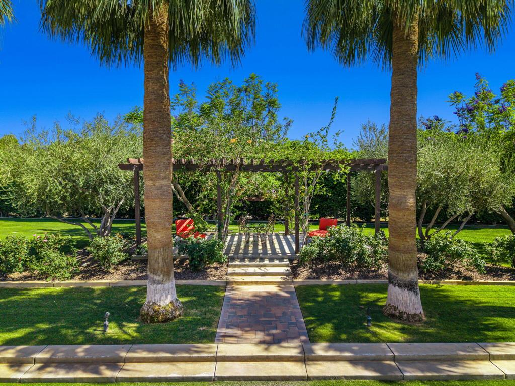 La Quinta Polo Est - Residential