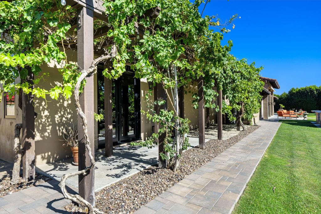 La Quinta Polo Est - Residential