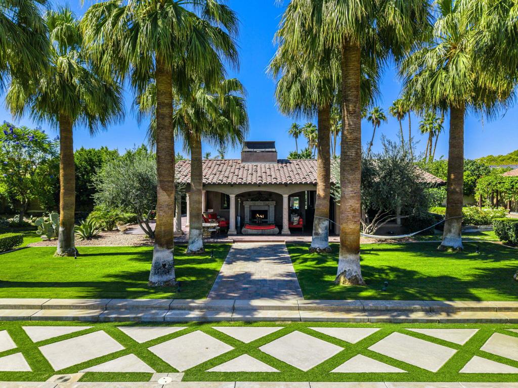 La Quinta Polo Est - Residential