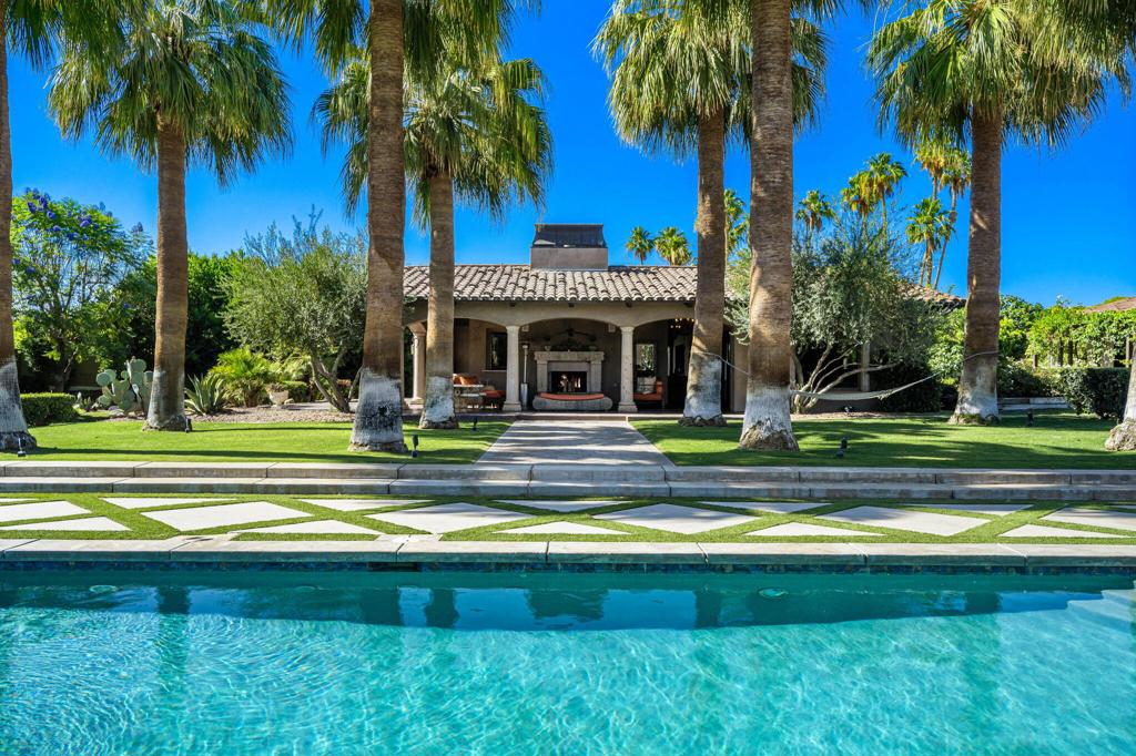 La Quinta Polo Est - Residential