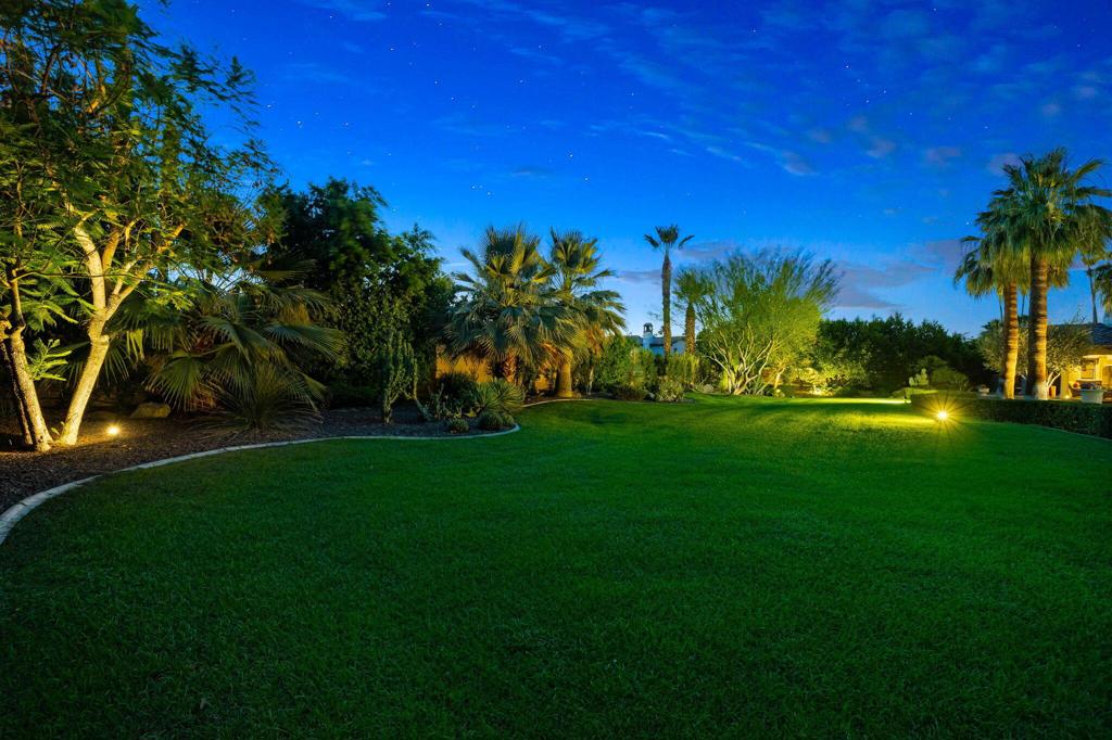 La Quinta Polo Est - Residential