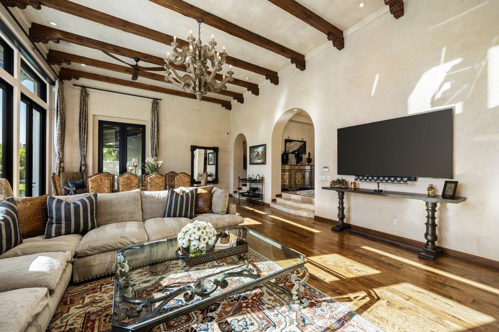 La Quinta Polo Est - Residential