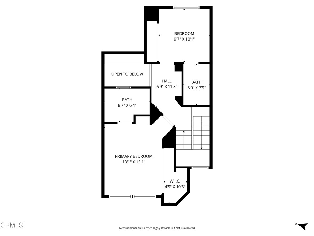 Weston Cape Regatta 2 - 405702 - Residential