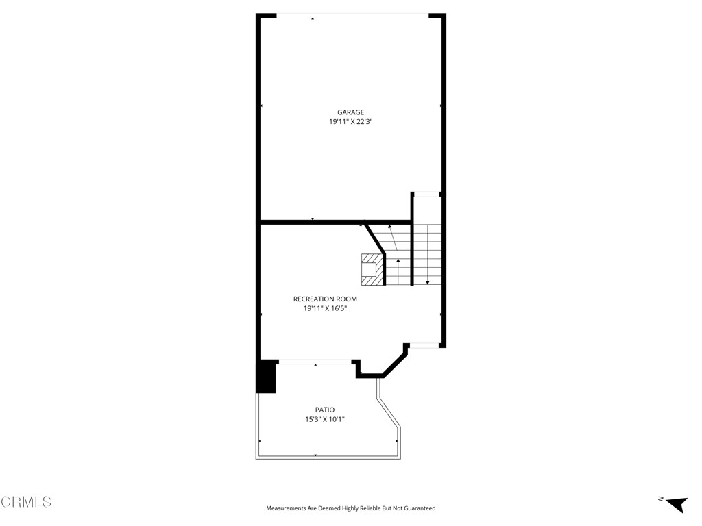 Weston Cape Regatta 2 - 405702 - Residential