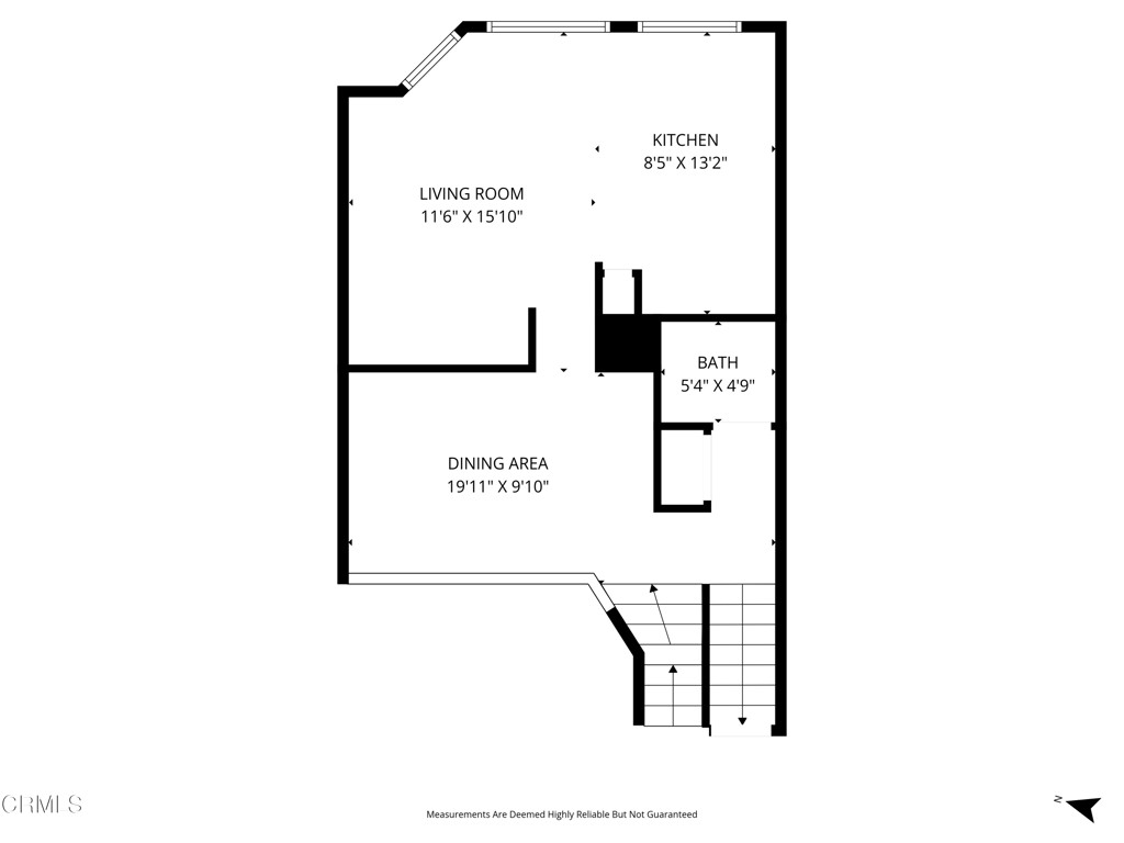 Weston Cape Regatta 2 - 405702 - Residential