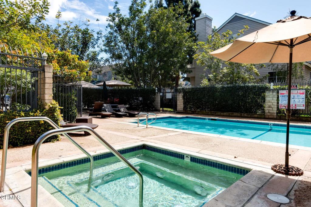 Weston Cape Regatta 2 - 405702 - Residential