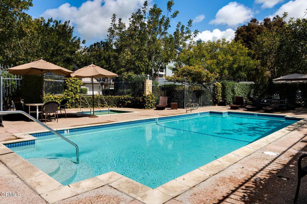 Weston Cape Regatta 2 - 405702 - Residential