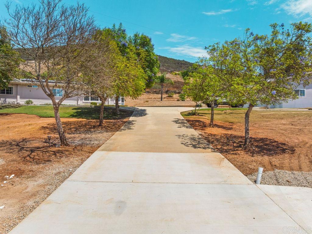 2051 Rainbow Glen Road