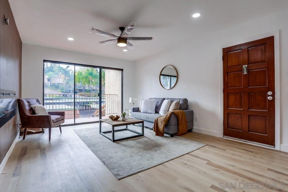 2360 Hosp Way WAY 331, Carlsbad CA 92008