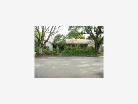 Photo of 4021 Campana Drive, Palo Alto, CA 94306 (MLS # ML82055325)