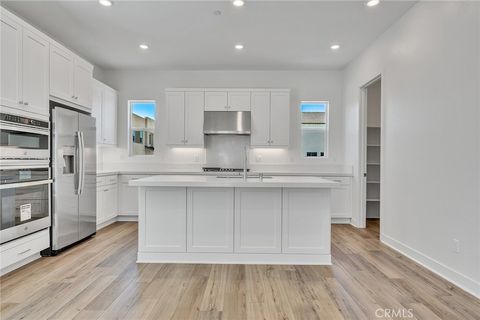 Photo of 129 Biome, Irvine, CA 92618 (MLS # OC25221033) Photo of 129 Biome, Irvine, CA 92618 (MLS # OC25221033)