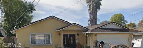 2257 Los Padres Rowland Heights CA 91748