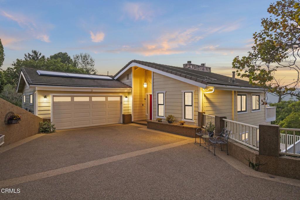 Terra Bella Estates - 2910 - Residential