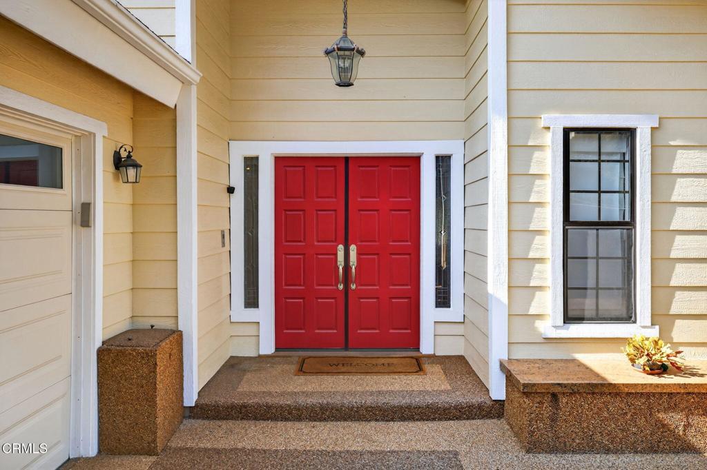 Terra Bella Estates - 2910 - Residential