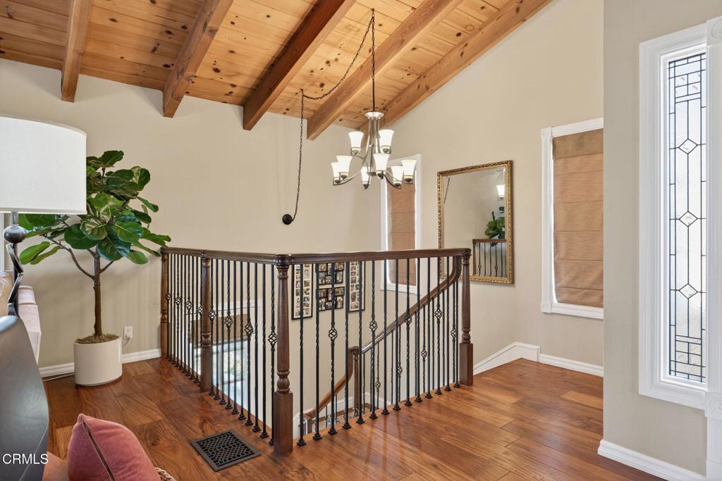 Terra Bella Estates - 2910 - Residential