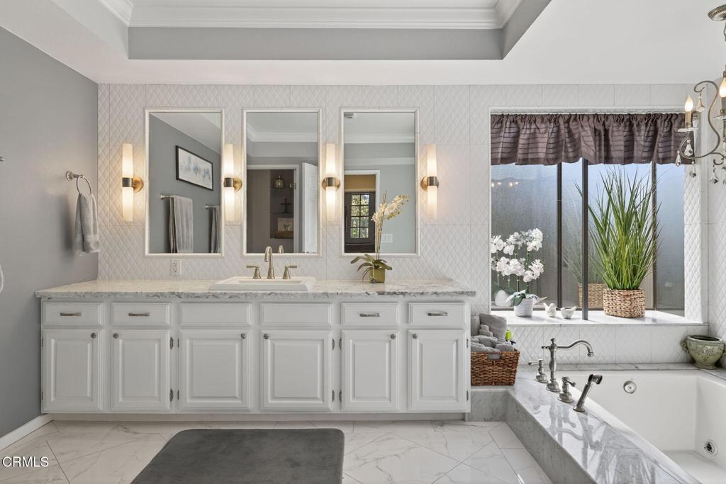 Terra Bella Estates - 2910 - Residential