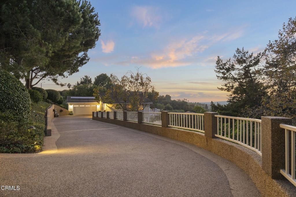 Terra Bella Estates - 2910 - Residential